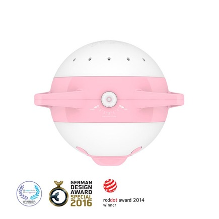 Aspirateur Nasal Electrique Nosiboo Pro Rose Vente En Ligne De Toilette Bebe Bebe9 Aspirateur Nasal Electrique Nosiboo Pro Rose Vente En Ligne De Toilette Bebe Bebe9