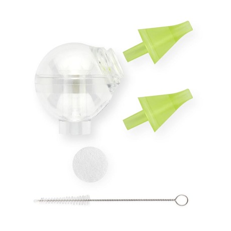Accessoires Pour Aspirateur Nasal Nosiboo Go Vente En Ligne De Toilette Bebe Bebe9 Accessoires Pour Aspirateur Nasal Nosiboo Go Vente En Ligne De Toilette Bebe Bebe9