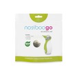 Accessoires pour aspirateur nasal Nosiboo Go  NOSIBOO - 2