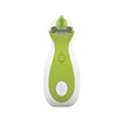 Aspirateur nasal portable Nosiboo Go Vert NOSIBOO