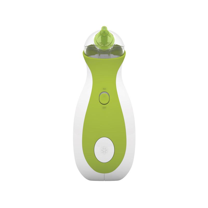 Aspirateur Nasal Portable Nosiboo Go Vert Vente En Ligne De Toilette Bebe Bebe9