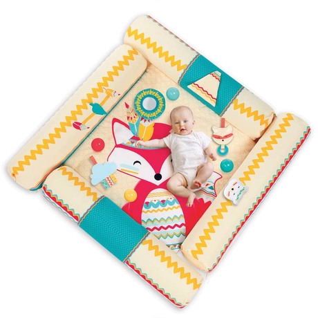 Aire D Eveil Gonflable Indien Vente En Ligne De Eveil Bebe Bebe9 Aire D Eveil Gonflable Indien Vente En Ligne De Eveil Bebe Bebe9