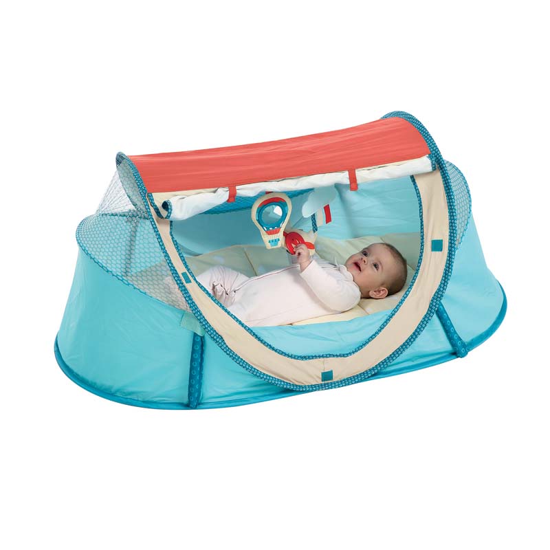 Lit Nomade Vente En Ligne De Chambre Bebe Bebe9