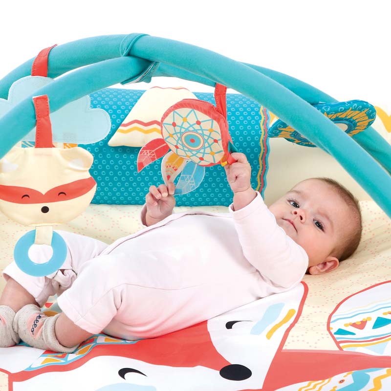 Aire D Eveil Gonflable Indien Vente En Ligne De Eveil Bebe Bebe9 Aire D Eveil Gonflable Indien Vente En Ligne De Eveil Bebe Bebe9