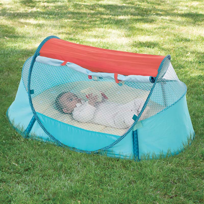 Lit Nomade Vente En Ligne De Chambre Bebe Bebe9 Lit Nomade Vente En Ligne De Chambre Bebe Bebe9