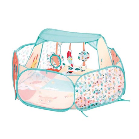 Tapis D Activite Modulable Vente En Ligne De Eveil Bebe Bebe9 Tapis D Activite Modulable Vente En Ligne De Eveil Bebe Bebe9