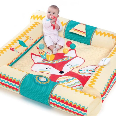 Aire D Eveil Gonflable Indien Vente En Ligne De Eveil Bebe Bebe9 Aire D Eveil Gonflable Indien Vente En Ligne De Eveil Bebe Bebe9