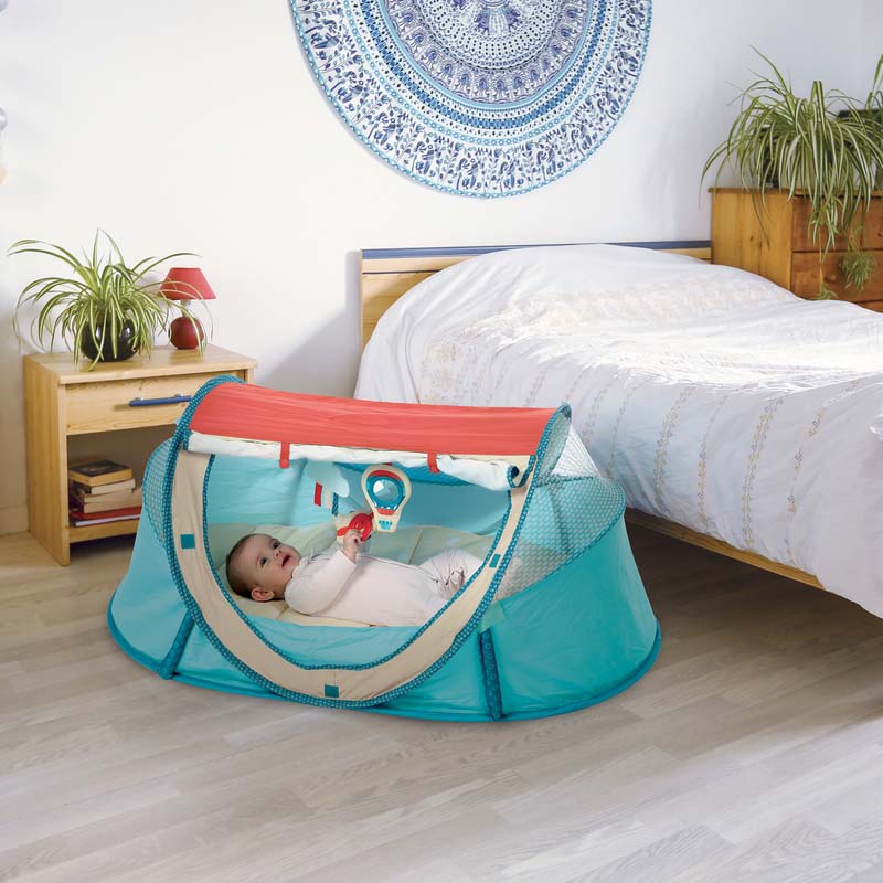 Lit Nomade Vente En Ligne De Bebe9 Lit Nomade Vente En Ligne De Bebe9