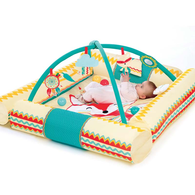 Aire D Eveil Gonflable Indien Vente En Ligne De Eveil Bebe Bebe9 Aire D Eveil Gonflable Indien Vente En Ligne De Eveil Bebe Bebe9