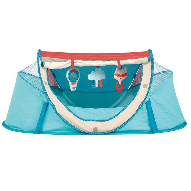 Lit Nomade Vente En Ligne De Chambre Bebe Bebe9 Lit Nomade Vente En Ligne De Chambre Bebe Bebe9
