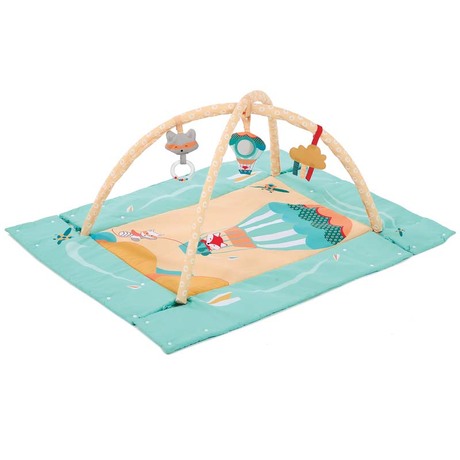 Tapis D Eveil Montgolfiere Vente En Ligne De Eveil Bebe Bebe9 Tapis D Eveil Montgolfiere Vente En Ligne De Eveil Bebe Bebe9