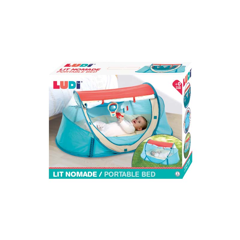Lit Nomade Vente En Ligne De Bebe9 Lit Nomade Vente En Ligne De Bebe9