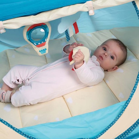 Lit Nomade Vente En Ligne De Chambre Bebe Bebe9 Lit Nomade Vente En Ligne De Chambre Bebe Bebe9