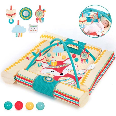 Aire D Eveil Gonflable Indien Vente En Ligne De Eveil Bebe Bebe9 Aire D Eveil Gonflable Indien Vente En Ligne De Eveil Bebe Bebe9