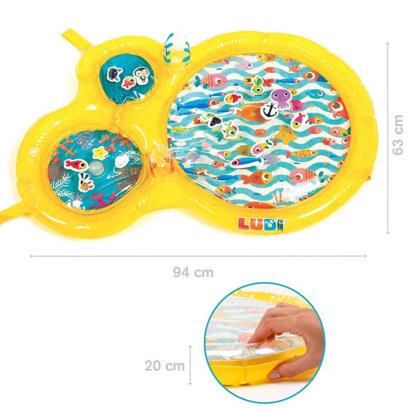 Tapis D Eau Vente En Ligne De Eveil Bebe Bebe9 Tapis D Eau Vente En Ligne De Eveil Bebe Bebe9