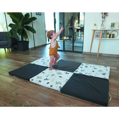 Tapis De Motricite Xl Black White Experience Vente En Ligne De Eveil Bebe Bebe9 Tapis De Motricite Xl Black White Experience Vente En Ligne De Eveil Bebe Bebe9