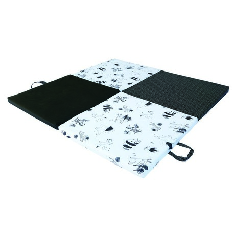Tapis De Motricite Black White Experience Vente En Ligne De Eveil Bebe Bebe9 Tapis De Motricite Black White Experience Vente En Ligne De Eveil Bebe Bebe9