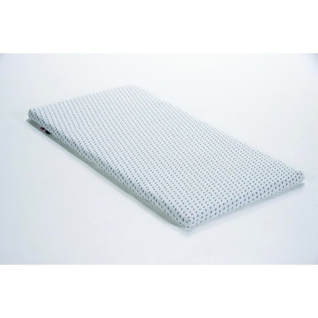 Matelas De Voyage Ocean Friendly Vente En Ligne De Chambre Bebe Bebe9 Matelas De Voyage Ocean Friendly Vente En Ligne De Chambre Bebe Bebe9
