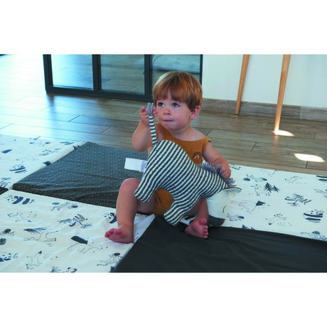 Tapis De Motricite Xl Black White Experience Vente En Ligne De Eveil Bebe Bebe9 Tapis De Motricite Xl Black White Experience Vente En Ligne De Eveil Bebe Bebe9