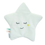 Cale Bebe Ergonomique Air Vente En Ligne De Chambre Bebe Bebe9 Cale Bebe Ergonomique Air Vente En Ligne De Chambre Bebe Bebe9