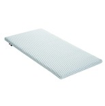 Matelas de voyage Ocean