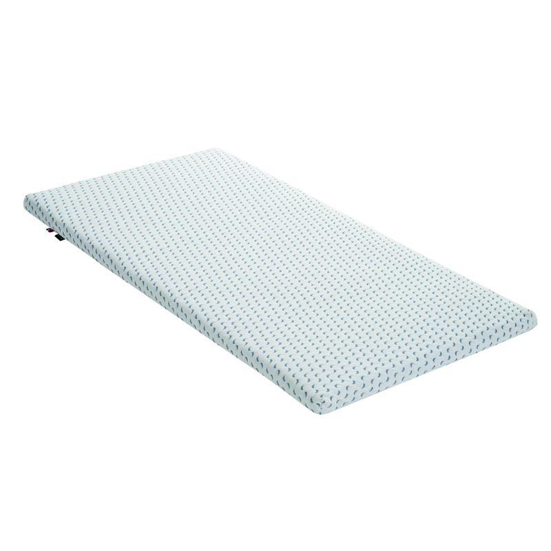 Matelas De Voyage Ocean Friendly Vente En Ligne De Chambre Bebe Bebe9 Matelas De Voyage Ocean Friendly Vente En Ligne De Chambre Bebe Bebe9