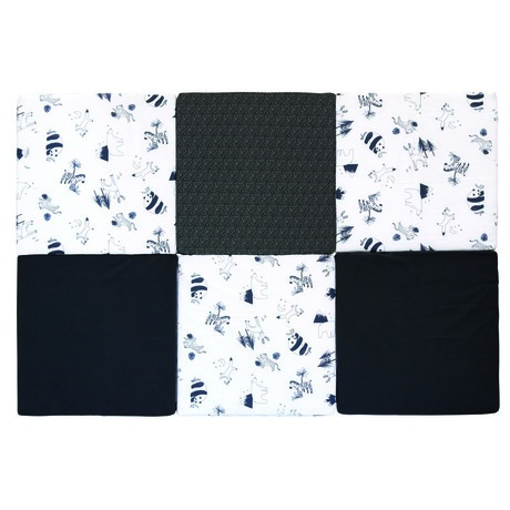 Tapis De Motricite Xl Black White Experience Vente En Ligne De Eveil Bebe Bebe9 Tapis De Motricite Xl Black White Experience Vente En Ligne De Eveil Bebe Bebe9