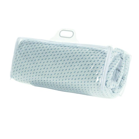 Matelas De Voyage Ocean Friendly Vente En Ligne De Chambre Bebe Bebe9 Matelas De Voyage Ocean Friendly Vente En Ligne De Chambre Bebe Bebe9