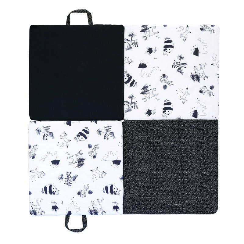 Tapis De Motricite Black White Experience Vente En Ligne De Eveil Bebe Bebe9 Tapis De Motricite Black White Experience Vente En Ligne De Eveil Bebe Bebe9
