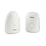 Babyphone Bebe Interphone Bebe Babymoov Ecoute Bebe Video Philips Avent Bebe9 Bebe9 Babyphone Bebe Interphone Bebe Babymoov Ecoute Bebe Video Philips Avent Bebe9 Bebe9