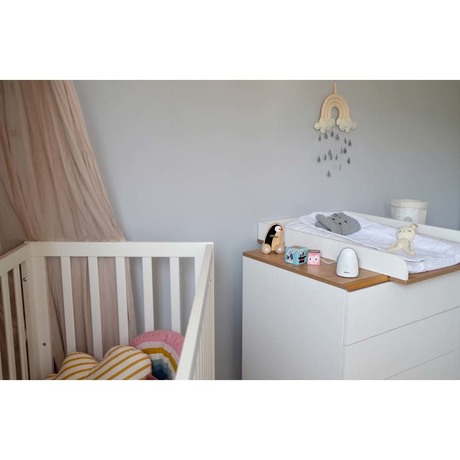 Ecoute Bebe Simply Zen Vente En Ligne De Chambre Bebe Bebe9
