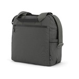 Sac à langer Day Bag Aptica XT Charcoal Grey