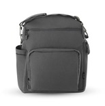 Sac à langer dorsal Adventure Bag Aptica XT Charcoal Grey