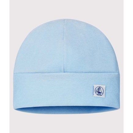 Premier Bonnet 3 Mois Toudou Vente En Ligne De Linge De Lit Bebe Bebe9