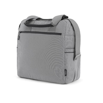 Sac à langer Day Bag Aptica XT Horizon Grey  INGLESINA