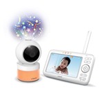 Babyphone Vidéo Lightshow BM5463