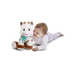 Peluche Maxi Sophie 35 cm