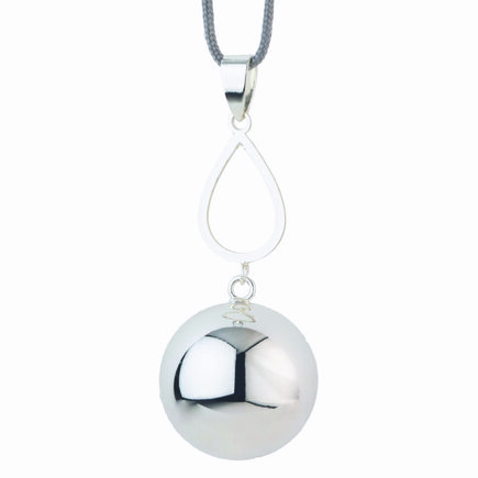 Bola Bijou De Grossesse Goutte Argent Vente En Ligne De Toilette Bebe Bebe9 Bola Bijou De Grossesse Goutte Argent Vente En Ligne De Toilette Bebe Bebe9