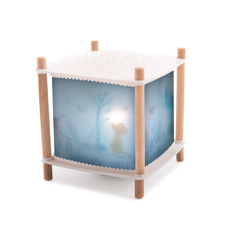 Lanterne Magique Revolution 2 0 Sous Mon Baobab Vente En Ligne De Chambre Bebe Bebe9 Lanterne Magique Revolution 2 0 Sous Mon Baobab Vente En Ligne De Chambre Bebe Bebe9