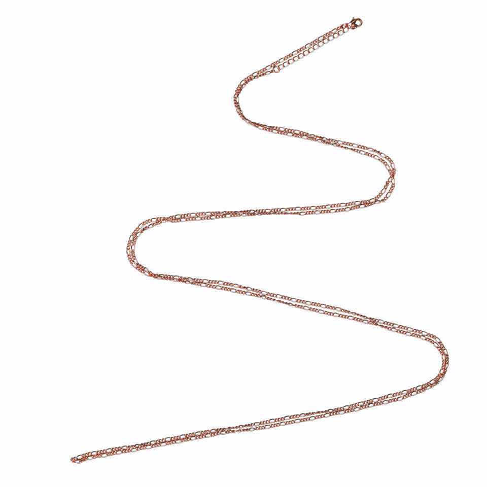 Chaine Pour Bijou Bola Or Rose Vente En Ligne De Toilette Bebe Bebe9