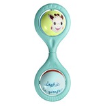 Hochet Vente En Ligne De Jouet D Eveil Pour Bebe Bebe9 Hochet Vente En Ligne De Jouet D Eveil Pour Bebe Bebe9