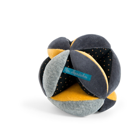 Balle Sensorielle Les Moustaches Vente En Ligne De Eveil Bebe Bebe9 Balle Sensorielle Les Moustaches Vente En Ligne De Eveil Bebe Bebe9