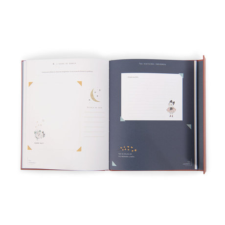 Livre De Naissance 80 Pages Apres La Pluie Vente En Ligne De Eveil Bebe Bebe9 Livre De Naissance 80 Pages Apres La Pluie Vente En Ligne De Eveil Bebe Bebe9