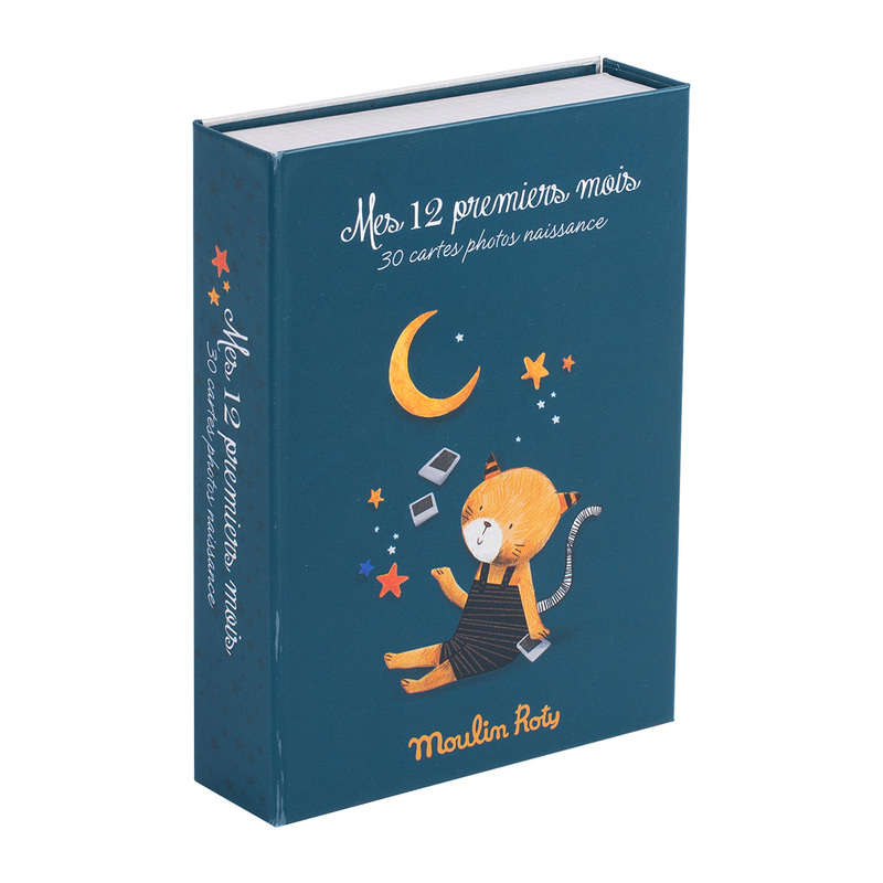 Cartes Mes 12 Premiers Mois Les Moustaches 30 Cartes Vente En Ligne De Eveil Bebe Bebe9 Cartes Mes 12 Premiers Mois Les Moustaches 30 Cartes Vente En Ligne De Eveil Bebe Bebe9