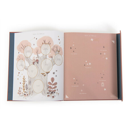 Livre De Naissance 80 Pages Apres La Pluie Vente En Ligne De Eveil Bebe Bebe9 Livre De Naissance 80 Pages Apres La Pluie Vente En Ligne De Eveil Bebe Bebe9