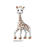 Coffret Sophie la Girafe®