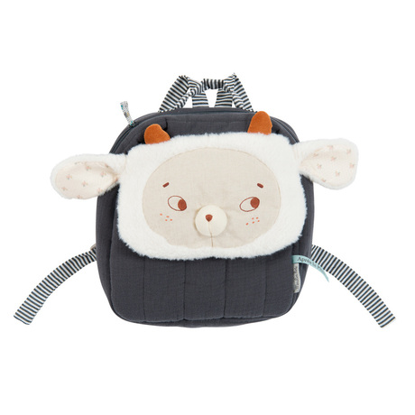 Sac A Dos Mouton Apres La Pluie Vente En Ligne De Eveil Bebe Bebe9 Sac A Dos Mouton Apres La Pluie Vente En Ligne De Eveil Bebe Bebe9