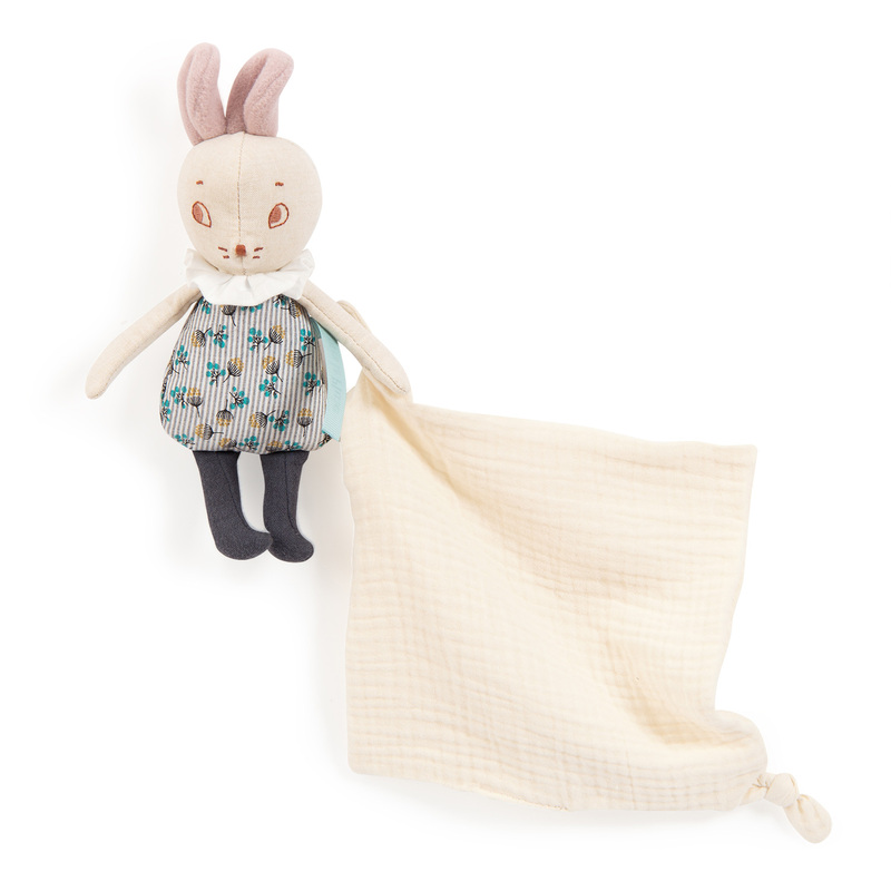 Doudou Mouchoir Souris Apres La Pluie Vente En Ligne De Eveil Bebe Bebe9