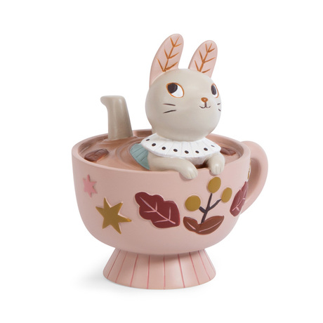 Tirelire Lapin Apres La Pluie Vente En Ligne De Chambre Bebe Bebe9