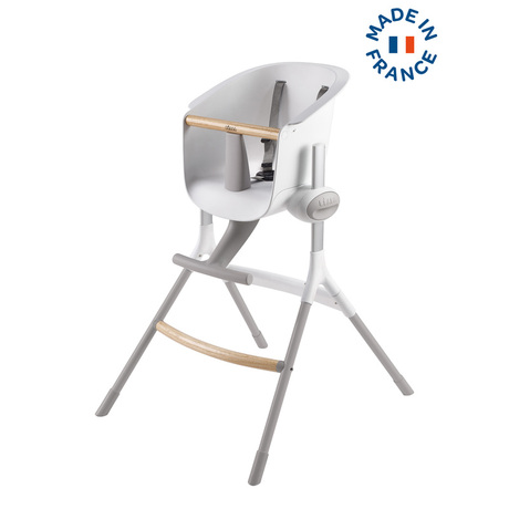 Chaise Haute Up Down Vente En Ligne De Repas Bebe9